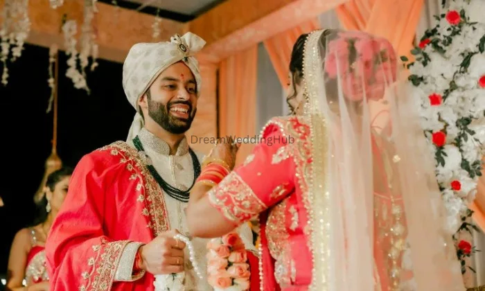 New Nalanda Colour Lab  Studio